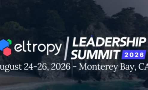 eltropy-leadership-summit-monterey-2026