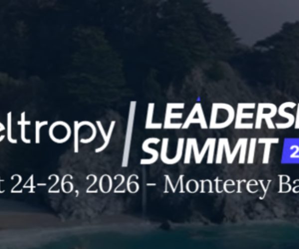 eltropy-leadership-summit-monterey-2026