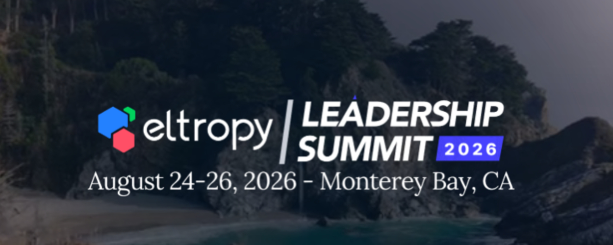 eltropy-leadership-summit-monterey-2026