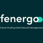 fenergo-launches-fen-ai-for-client-lifecycle-management