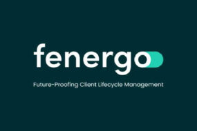 fenergo-launches-fen-ai-for-client-lifecycle-management