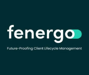 fenergo-launches-fen-ai-for-client-lifecycle-management