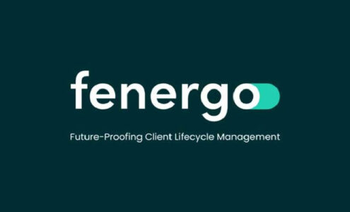 fenergo-launches-fen-ai-for-client-lifecycle-management