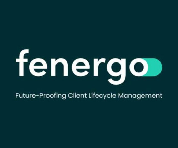 fenergo-launches-fen-ai-for-client-lifecycle-management