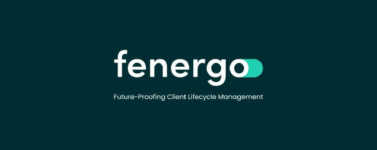 fenergo-launches-fen-ai-for-client-lifecycle-management