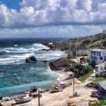future-caribbean-agentic-ai-assembly-barbados