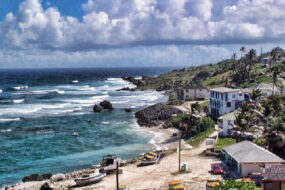 future-caribbean-agentic-ai-assembly-barbados