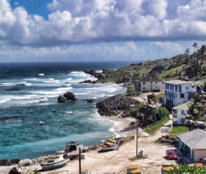 future-caribbean-agentic-ai-assembly-barbados