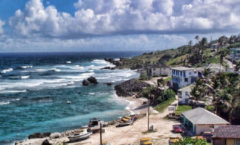 future-caribbean-agentic-ai-assembly-barbados