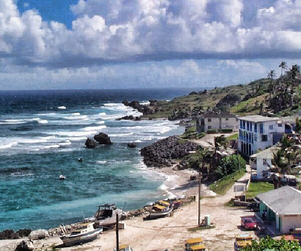 future-caribbean-agentic-ai-assembly-barbados