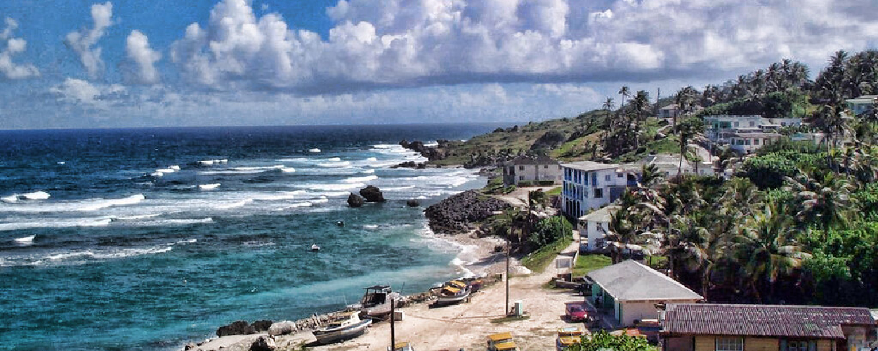 future-caribbean-agentic-ai-assembly-barbados