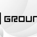 ground-rwa-expansion-vaughan-coo