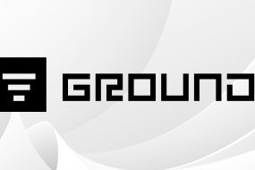 ground-rwa-expansion-vaughan-coo