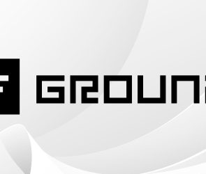 ground-rwa-expansion-vaughan-coo