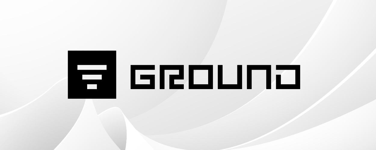 ground-rwa-expansion-vaughan-coo