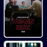 mimecast-apac-ai-attack-risk-2026