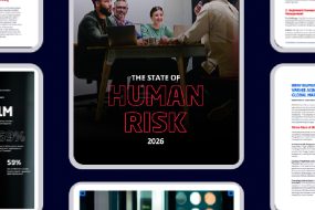 mimecast-apac-ai-attack-risk-2026