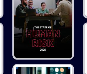 mimecast-apac-ai-attack-risk-2026