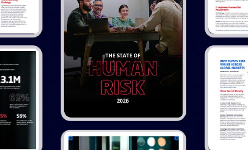 mimecast-apac-ai-attack-risk-2026
