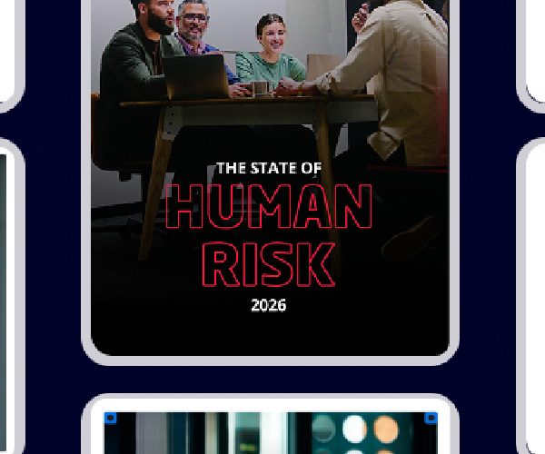 mimecast-apac-ai-attack-risk-2026