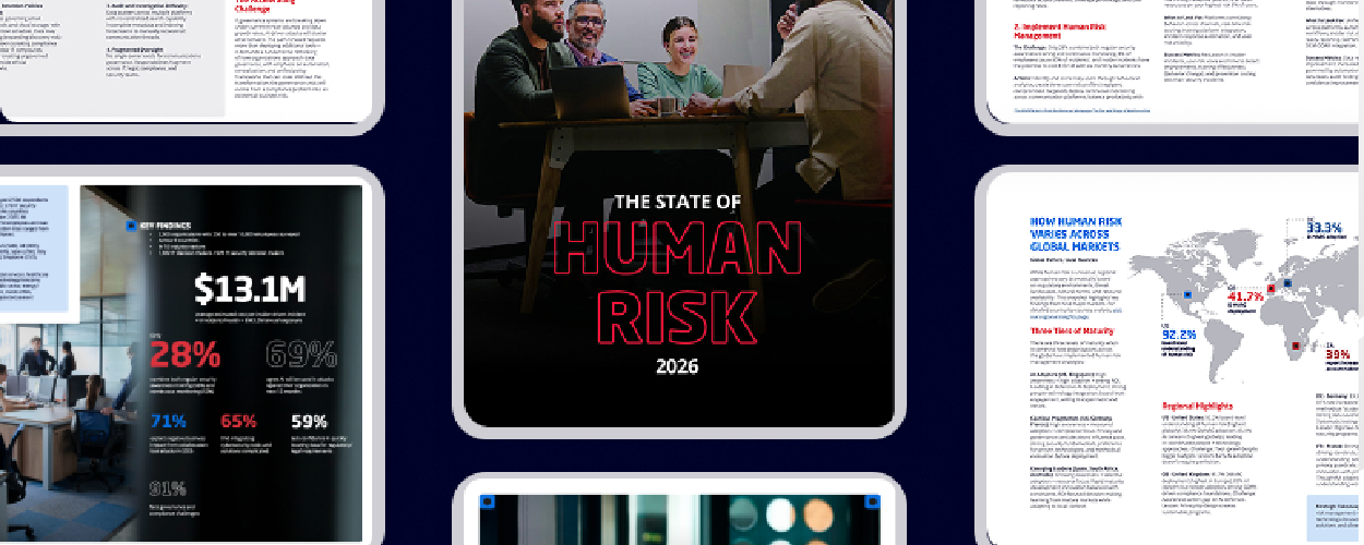 mimecast-apac-ai-attack-risk-2026