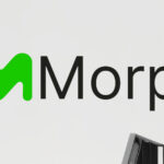 morph-launches-morph-tachyon-for-on-chain-trading