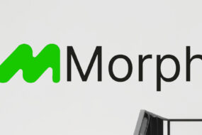morph-launches-morph-tachyon-for-on-chain-trading