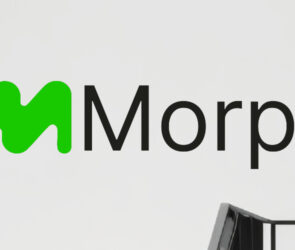 morph-launches-morph-tachyon-for-on-chain-trading
