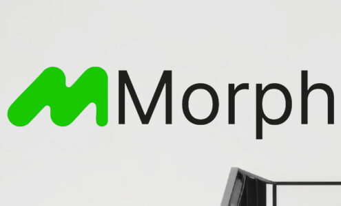 morph-launches-morph-tachyon-for-on-chain-trading