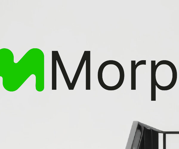 morph-launches-morph-tachyon-for-on-chain-trading