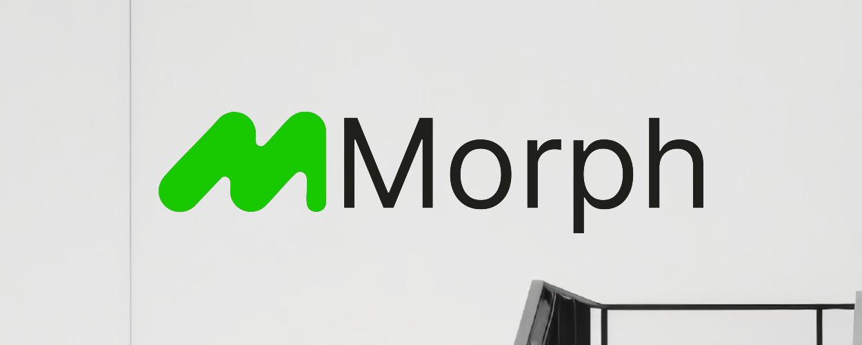 morph-launches-morph-tachyon-for-on-chain-trading