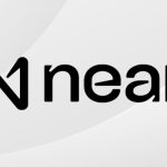 near-quantum-safe-signing-resharding