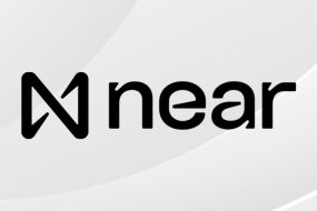 near-quantum-safe-signing-resharding
