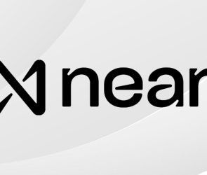 near-quantum-safe-signing-resharding