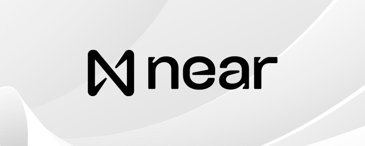 near-quantum-safe-signing-resharding