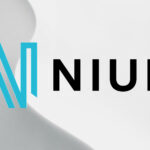 nium-acquires-cypher-to-expand-payment-infrastructure