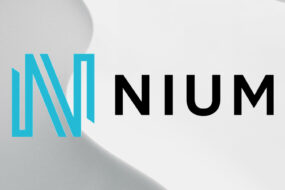 nium-acquires-cypher-to-expand-payment-infrastructure