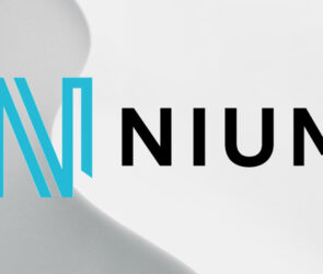 nium-acquires-cypher-to-expand-payment-infrastructure