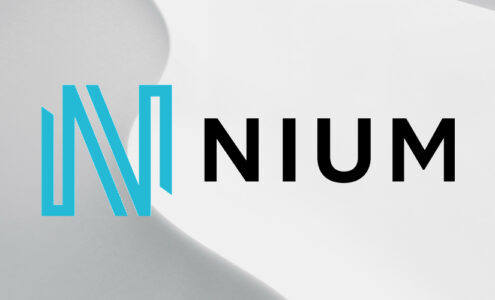 nium-acquires-cypher-to-expand-payment-infrastructure
