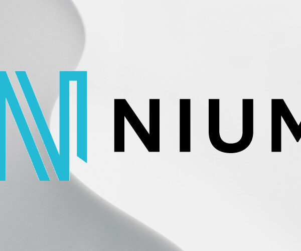 nium-acquires-cypher-to-expand-payment-infrastructure