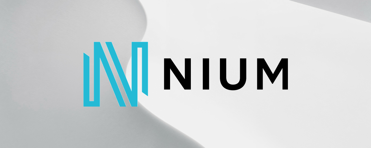 nium-acquires-cypher-to-expand-payment-infrastructure