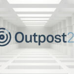 outpost24-cyberflex-application-security-launch
