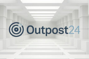 outpost24-cyberflex-application-security-launch