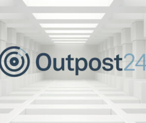outpost24-cyberflex-application-security-launch