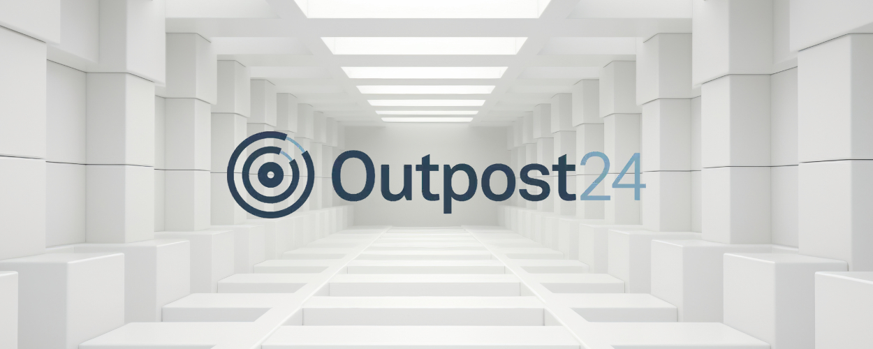 outpost24-cyberflex-application-security-launch