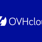 ovhcloud-blockchain-market-star-report