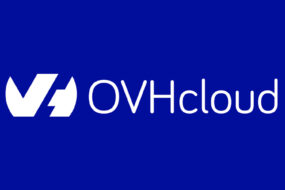 ovhcloud-blockchain-market-star-report