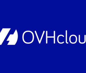 ovhcloud-blockchain-market-star-report
