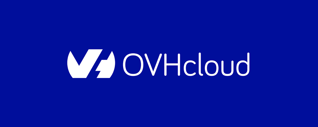 ovhcloud-blockchain-market-star-report