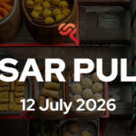 pasar-pulse-12-july-2026